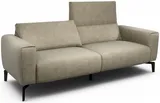 Pohovka 2,5-miestna Cosy