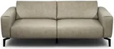 Pohovka 2,5-miestna Cosy