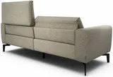Pohovka 2,5-miestna Cosy