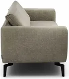 Pohovka 2,5-miestna Cosy
