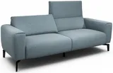 Pohovka 2,5-miestna Cosy