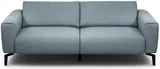 Pohovka 2,5-miestna Cosy