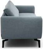 Pohovka 2,5-miestna Cosy