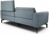 Pohovka 2,5-miestna Cosy