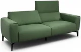 Pohovka 2,5-miestna Cosy