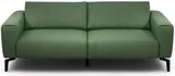 Pohovka 2,5-miestna Cosy