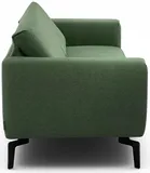 Pohovka 2,5-miestna Cosy