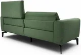 Pohovka 2,5-miestna Cosy