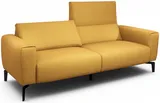 Pohovka 2,5-miestna Cosy