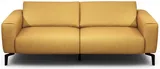 Pohovka 2,5-miestna Cosy