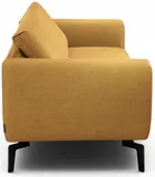 Pohovka 2,5-miestna Cosy