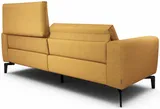 Pohovka 2,5-miestna Cosy