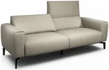 Pohovka 2,5-miestna Cosy