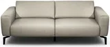 Pohovka 2,5-miestna Cosy