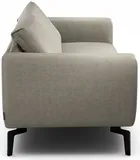 Pohovka 2,5-miestna Cosy