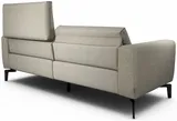 Pohovka 2,5-miestna Cosy