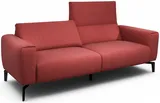 Pohovka 2,5-miestna Cosy