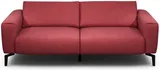 Pohovka 2,5-miestna Cosy