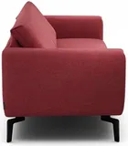 Pohovka 2,5-miestna Cosy