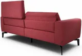 Pohovka 2,5-miestna Cosy