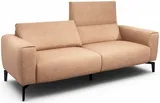 Pohovka 2,5-miestna Cosy