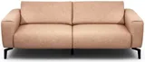 Pohovka 2,5-miestna Cosy