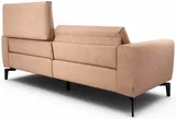 Pohovka 2,5-miestna Cosy