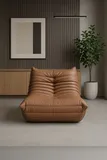 Nua N23-19 Kreslo