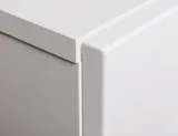 Obývacia stena Switch III s osvetlením