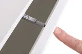 Obývacia stena Switch III s osvetlením