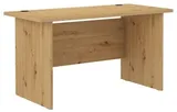 Písací stôl Malta