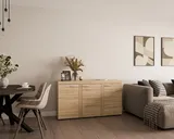 Komoda Rumba