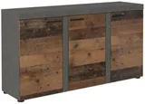 Komoda Rumba
