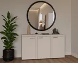 Komoda Rumba