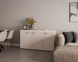 Komoda Rumba
