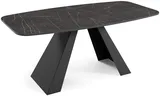 Stôl Myron 180 cm