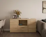 Komoda Rumba