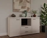 Komoda Rumba