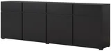 Komoda Cross