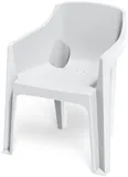 Stolička Turino