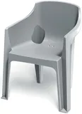 Stolička Turino