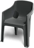 Stolička Turino