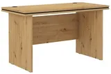 Písací stôl Malta