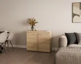 Komoda Rumba