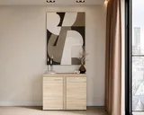 Komoda Rumba