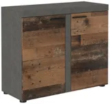 Komoda Rumba