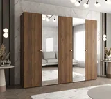 Skriňa Parma 2 250
