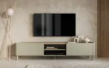 TV stolík na nožičkách 220 Elivo