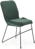 Stolička K-454