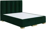 Posteľ 120 Bella